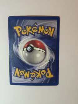 Pokemon Karte - Zapdos (16/102) Base Set Holo - Deutsch - Nearmint - Vintage - Image 2