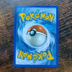 Pikipek 164/214 - NM SM Lost Thunder - Pokemon 2018 Common TCG Card - Image 2