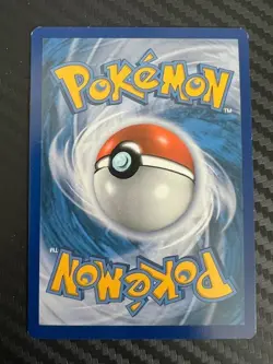 Pokemon TCG Kyurem-EX Ancient Origins 25/98 Holo Holo Rare EX VLP - Image 2