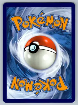 Pokemon TCG SV01: Scarlet & Violet Base Set Lechonk 154/198 - Image 2