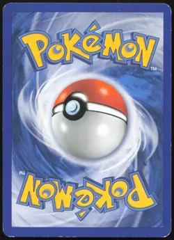 Carte Pokemon Hypnomade 23/123 HeartGold SoulSilver Francais - Image 2