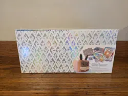 Pokemon TCG SV8.5 Prismatic Evolutions Super Premium Collection Box Sealed New - Image 3