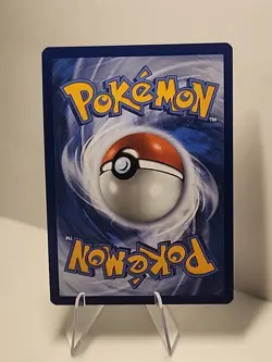 Team Rocket's Venture Bomb 179/182 Destined Rivals Reverse Holo Pokemon TCG NM - Image 2
