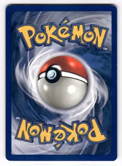 Charmeleon LP 24/102 Shadowless Base Set Pokemon TCG Regular - Image 2