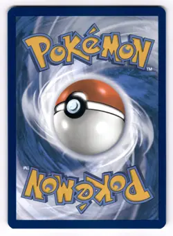 Tinkaton NM Baby Shiny 167/091 SV: Paldean Fates Pokemon TCG Holo - Image 2