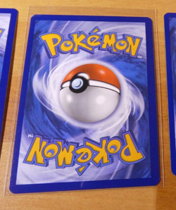 POKEMON ECARLATE VIOLET FRANCAISE REVERSE HOLO CARTE 021/198 SVI FR NM 2023 - Image 2