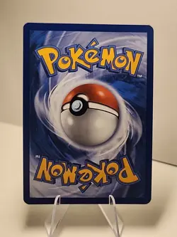 Steven's Metang 144/182 Sv10: Destined Rivals Reverse Holo Pokemon TCG NM - Image 2