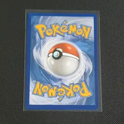 Mega Venusaur ex MEP 013 Black Star Promo (Mega Evolution) Pokemon Standard Size - Image 2