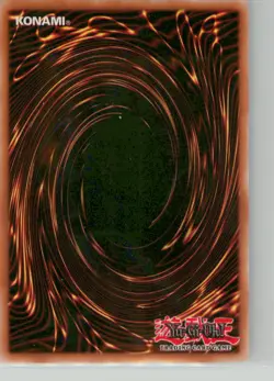 Yu-Gi-Oh! LOB M-Warrior #2 LOB-EN077 Near Mint or Better - Image 2