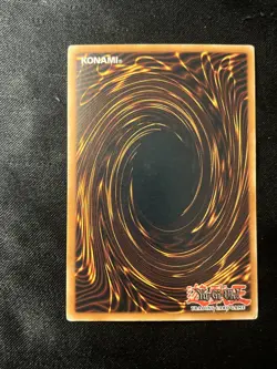 Yu-Gi-Oh! TCG Red-Eyes Darkness Dragon Structure Deck SD1-EN001 Unlimited Ultra - Image 2