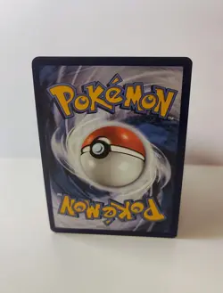 Pokemon Card Pikachu 160/159 Zenit Regale ITA near mint NM - Image 2