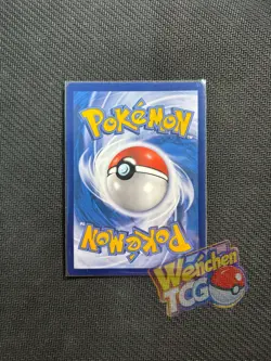 Rayquaza GX Holo Sun & Moon CSM1bC-192/151 SSR Pokemon S-Chinese Card - Image 2