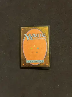 Bonfire of the Damned [Avacyn Restored] Magic MTG Cards LP - Image 2