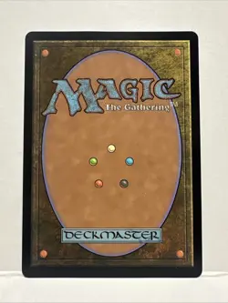 Delighted Halfling Universes Beyond: the Lord of the Rings: Tales of... - Image 2