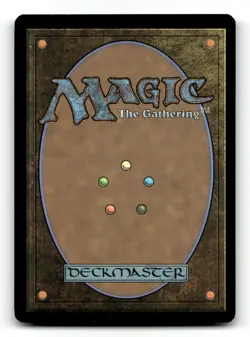 Quietus Spike 46 Foil R The Brothers' War: Retro Frame Artifacts - Image 2