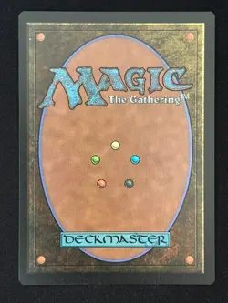 1x MTG Kozilek, the Great Distortion - Commander Masters (CMM) #2 - Magic - Image 2