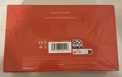 Magic MTG Avatar The Last Airbender Play Booster Box SEALED - Image 4