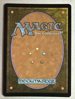 MTG / Breeding Pool / EOE / #373 / GALAXY FOIL (Borderless) / Rare / NM - Image 2