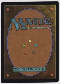 MTG 1X Shared Animosity X1 Explorers of Ixalan Magic - LP - Image 2