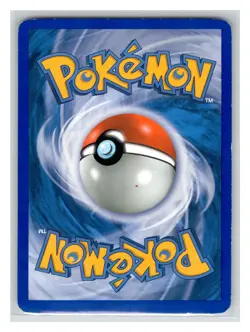 Pokemon TCG Rhydon 60/130 Diamond and Pearl Normal LP - Image 2