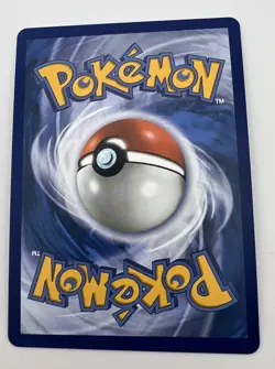 Pokemon TCG Mega Latias ex 163/132 Full Art Me01: Mega Evolutions Near Mint - Image 2
