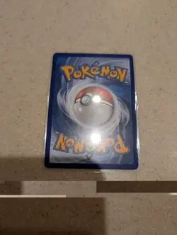 Mega Charizard X ex (109/094) - ULTRA RARE - Pokemon TCG Phantasmal Flames - Image 4