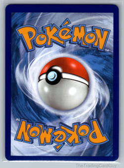 Pokemon TCG Kindler 179/172 Brilliant Stars Secret Rare Rainbow Full Art NM - Image 2