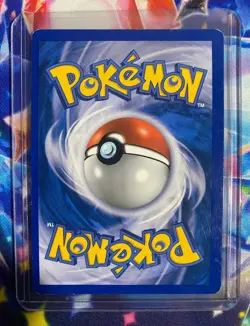 Arceus [Holo] - (AR6) Rare [Lightning Type] - Platinum: Arceus - Pokemon Card - Image 2