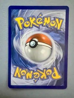 Pokemon TCG Phantasmal Flames Dawn 118/094 Full Art Ultra Rare Near Mint NM - Image 2