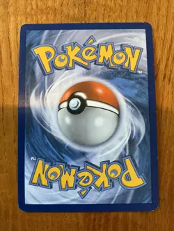 Pokemon Gardevoir EX Full Art Radiant Collection RC30/RC32 2016 NM - Image 2