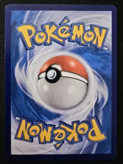 Chinese Sprigatito 01 06/09 Horizons Gem Pack Baby Shiny Holo Rare Pokemon NM - Image 2