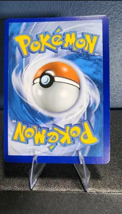 Charizard 11/108 XY Evolutions 2016 Holo Rare Pokemon Card TCG - Image 2