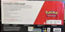 Pokemon TCG: Scarlet & Violet Surging Sparks Elite Trainer Box & Booster Bundle - Image 3