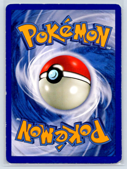 Ditto #3/62 - Fossil - Holo Rare - MP Moderately Played - Pokemon - Image 2