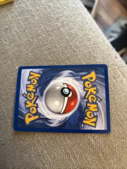 Vileplume 31/64 Jungle Unlimited Non-Holo Rare 1st edition, LP Pokemon #gin300 - Image 3