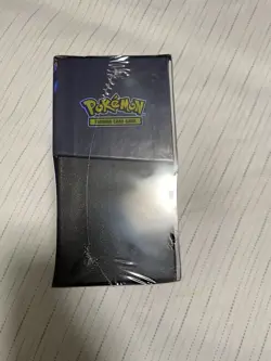 Pokemon TCG Scarlet & Violet Surging Sparks Elite Trainer Box ETB New Sealed - Image 5