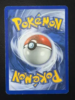 Scyther 29/112 Reverse Holo EX RossoFuoco & VerdeFoglia - Carta Pokemon Italiano - Image 3