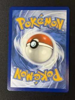 N'S ZOROARK EX 185/159 Secret Rare Pokemon Journey Together Card 2025 NM - Image 2