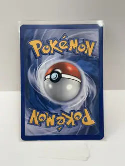 Reshiram BW23 Black & White Holo - Pokemon Card - Image 2
