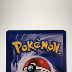 Erika's Victreebel 26/132 Gym Heroes Rare WOTC Pokemon Card non Holo LP - Image 5