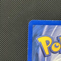 Rayquaza 13/113 Reverse Holo Stamped Rare EX Delta Species Pokemon Card LP - Image 3