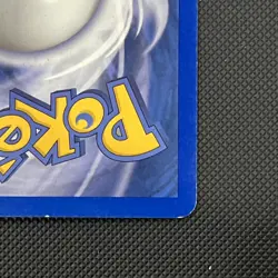 Rayquaza 13/113 Reverse Holo Stamped Rare EX Delta Species Pokemon Card LP - Image 5