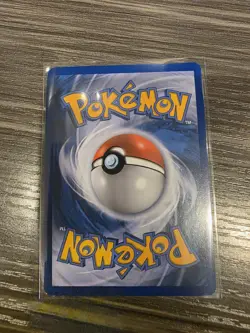 Rapidash (28) Rare Arceus 28/99 NM - Reverse Holo Pokemon Card - Image 2