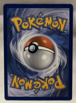 Pokemon Mewtwo GX Holo Ultra Rare TCG Card Hidden Fates 31/68 Full Art - Image 2