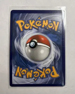 Oricorio GX 95/236 - Cosmic Eclipse - Ultra Rare Holo Pokemon Card Near Mint - Image 2