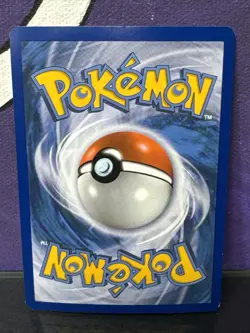 Inkay Promo McDonald's 2014 Pokemon Card 6/12 Promo Card - Image 3