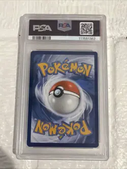 Charmander 044 Sv: Scarlet & Violet Promo Cards Holo for sale online - Image 2