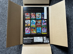One Piece Premium Card Collection Best Selection Vol.1 - Sealed Japanese - Image 2