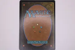 Kellan, the Fae-Blooded Wilds of Eldraine Regular - Image 5