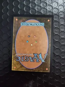Ugin, Eye of the Storms Tarkir: Dragonstorm Regular - Image 2